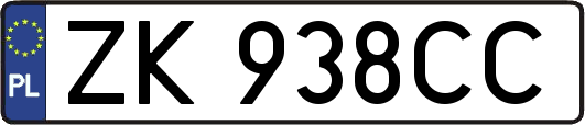 ZK938CC