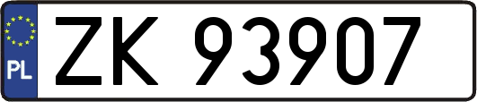 ZK93907