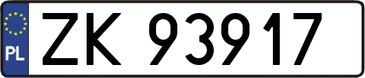 ZK93917