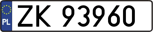 ZK93960
