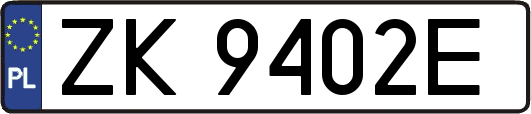ZK9402E