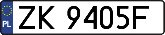 ZK9405F