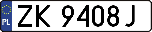 ZK9408J