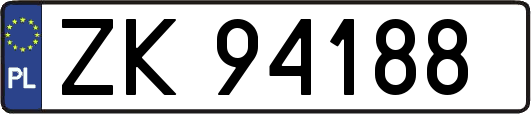 ZK94188