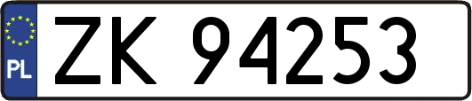 ZK94253