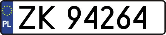 ZK94264