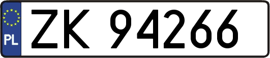 ZK94266