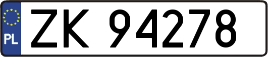 ZK94278
