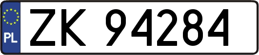 ZK94284