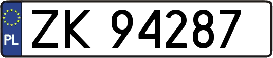 ZK94287