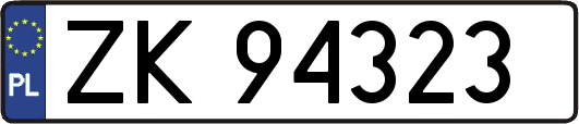 ZK94323