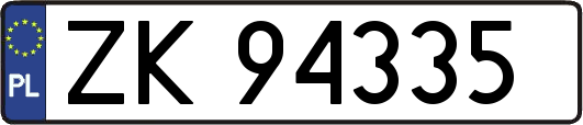 ZK94335