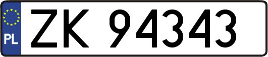 ZK94343