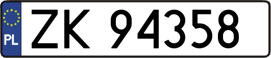 ZK94358