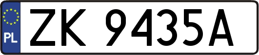 ZK9435A