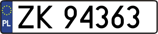 ZK94363