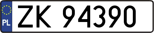 ZK94390
