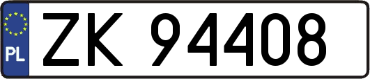 ZK94408