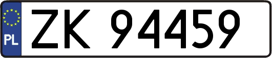 ZK94459
