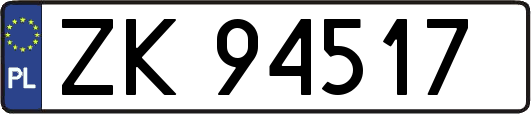 ZK94517