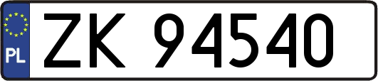 ZK94540