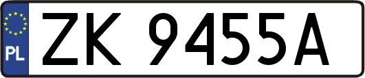 ZK9455A