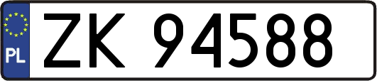 ZK94588