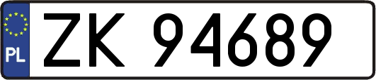 ZK94689