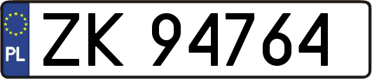 ZK94764