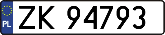 ZK94793
