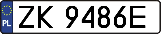 ZK9486E