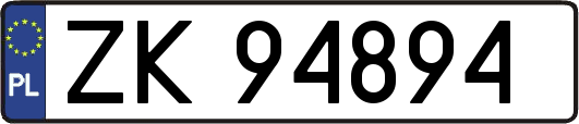 ZK94894