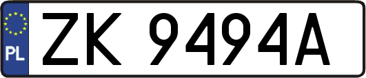 ZK9494A