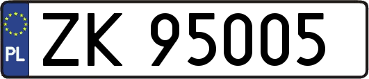 ZK95005
