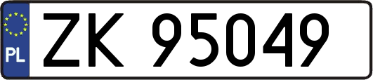 ZK95049