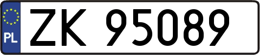 ZK95089