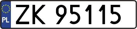 ZK95115