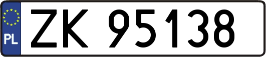 ZK95138