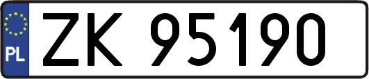 ZK95190