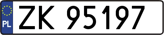 ZK95197