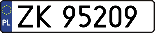 ZK95209