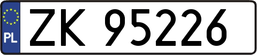 ZK95226