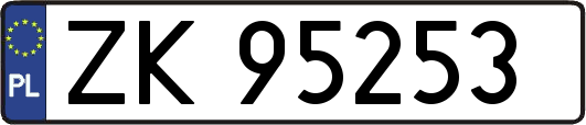 ZK95253