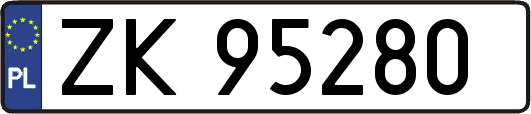 ZK95280