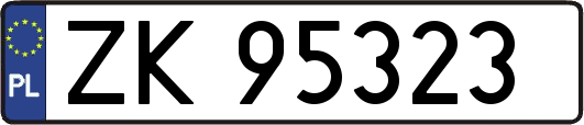 ZK95323
