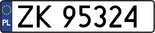 ZK95324