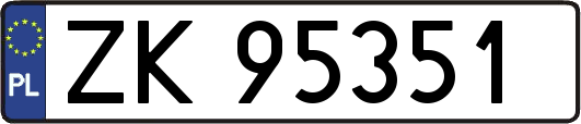 ZK95351