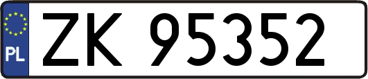 ZK95352