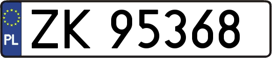 ZK95368