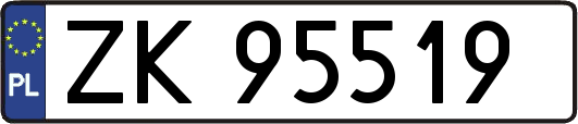 ZK95519